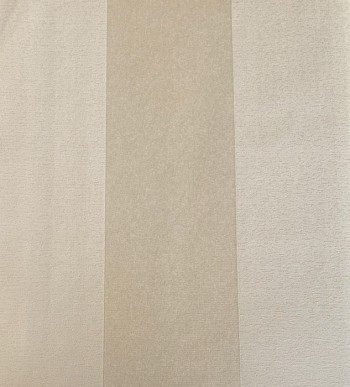 کاغذ دیواری قابل شستشو عرض 50 D&C آلبوم پورتا نووا کد 8676